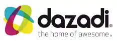 dazadi.com