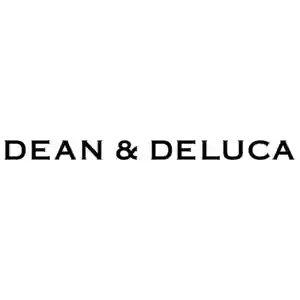 deandeluca.com