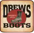 drewsboots.com