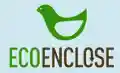 ecoenclose.com