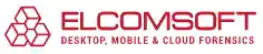 elcomsoft.com