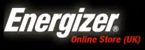 energizer.com