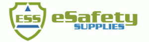 esafetysupplies.com