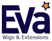 evawigs.com