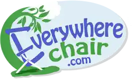 everywherechair.com