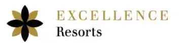 excellenceresorts.com