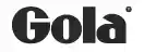 golausa.com