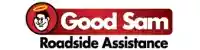 goodsamroadside.com