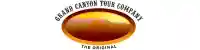 grandcanyontourcompany.com