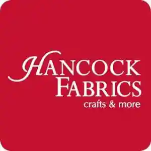 hancockfabrics.com