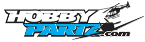 hobbypartz.com