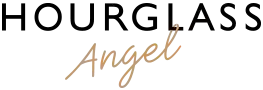 hourglassangel.com