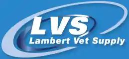 lambertvetsupply.com