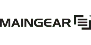 maingear.com