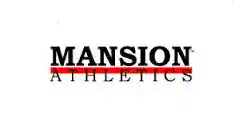 mansionathletics.com