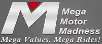 megamotormadness.com