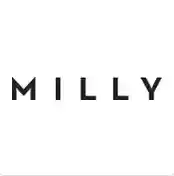 milly.com