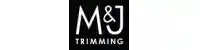 mjtrim.com