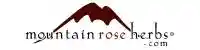 mountainroseherbs.com