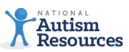 nationalautismresources.com