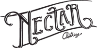 nectarclothing.com