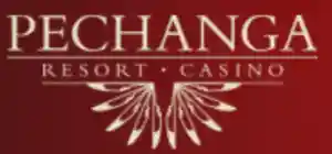 pechanga.com