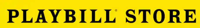 playbillstore.com