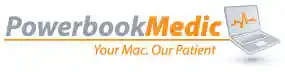 powerbookmedic.com