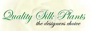 qualitysilkplants.com