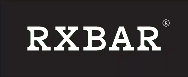 rxbar.com