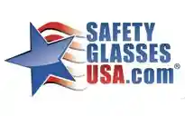 safetyglassesusa.com