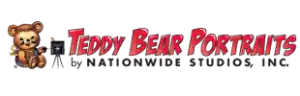 teddybearportraits.com