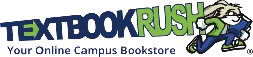 textbookrush.com