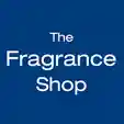 thefragranceshop.co.uk