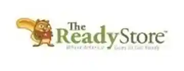 thereadystore.com