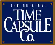 timecapsule.com