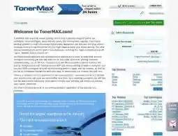 tonermax.com