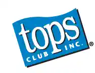 topsmarkets.com