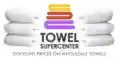 towelsupercenter.com