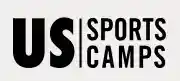 ussportscamps.com