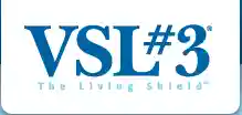 vsl3.com