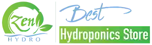 zenhydro.com