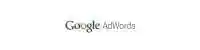 adwords.google.com