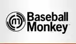 baseballmonkey.com