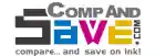 compandsave.com