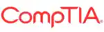 comptiastore.com