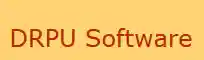 drpusoftware.com