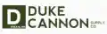 dukecannon.com