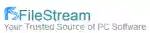 filestream.com