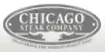 mychicagosteak.com